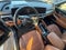 2023 Kia Telluride SX X-Pro