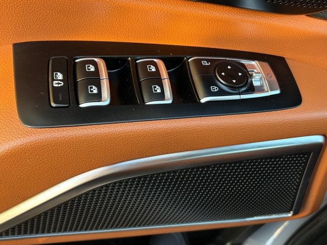 2023 Kia Telluride SX X-Pro