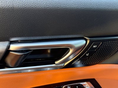 2023 Kia Telluride SX X-Pro