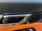 2023 Kia Telluride SX X-Pro