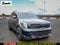 2023 Kia Telluride SX X-Line