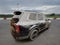 2023 Kia Telluride SX X-Line