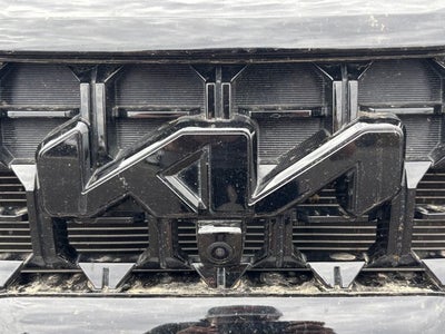 2023 Kia Telluride SX X-Line