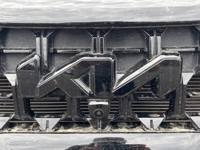 2023 Kia Telluride SX X-Line