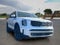 2024 Kia Telluride SX Prestige