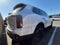 2024 Kia Telluride SX Prestige