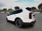 2024 Kia Telluride SX Prestige