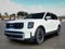 2024 Kia Telluride SX Prestige
