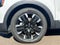 2024 Kia Telluride SX Prestige