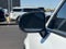 2024 Kia Telluride SX Prestige