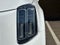 2024 Kia Telluride SX Prestige
