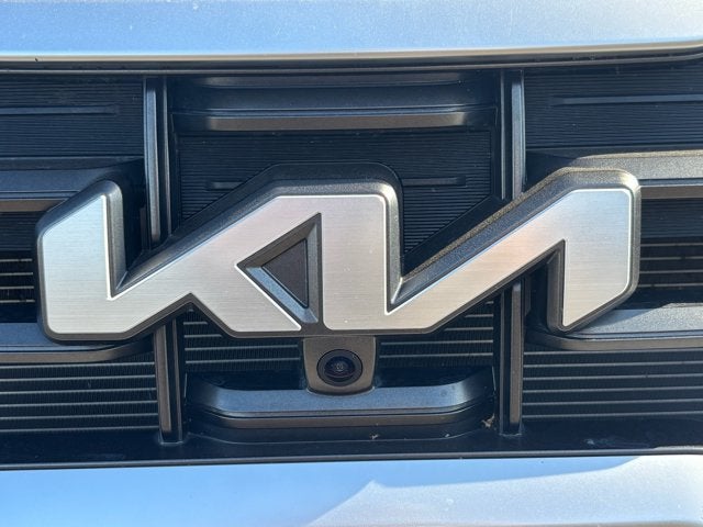2024 Kia Telluride SX Prestige