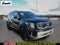 2023 Kia Telluride SX Prestige X-Pro