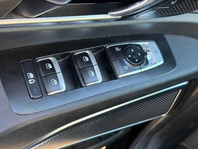 2023 Kia Telluride SX Prestige X-Pro