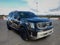2023 Kia Telluride SX Prestige X-Pro