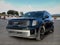 2023 Kia Telluride SX Prestige X-Pro
