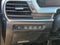 2023 Kia Telluride SX Prestige X-Pro