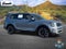 2023 Kia Telluride SX Prestige