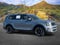 2023 Kia Telluride SX Prestige