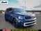 2024 Kia Telluride SX Prestige