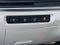 2024 Kia Telluride SX Prestige