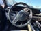 2024 Kia Telluride SX Prestige