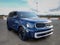 2024 Kia Telluride SX Prestige