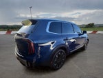 2024 Kia Telluride SX Prestige