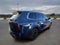2024 Kia Telluride SX Prestige