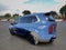 2024 Kia Telluride SX Prestige