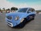 2024 Kia Telluride SX Prestige
