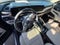 2024 Kia Telluride SX Prestige