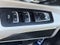 2024 Kia Telluride SX Prestige