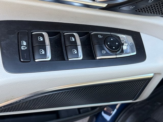 2024 Kia Telluride SX Prestige