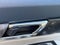2024 Kia Telluride SX Prestige
