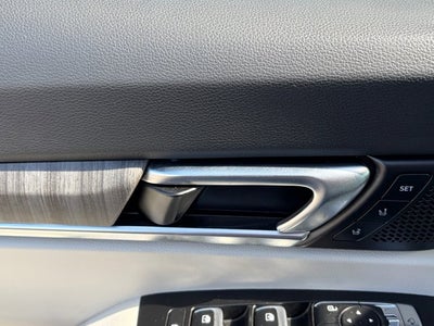 2024 Kia Telluride SX Prestige