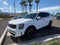 2024 Kia Telluride SX Prestige