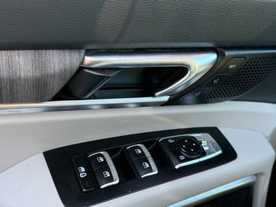 2023 Kia Telluride SX Prestige