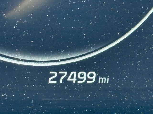 2023 Kia Telluride SX Prestige