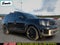 2023 Kia Telluride SX X-Pro
