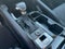 2023 Kia Telluride SX X-Pro