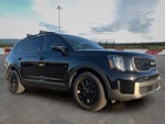 2023 Kia Telluride SX X-Pro