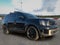 2023 Kia Telluride SX X-Pro