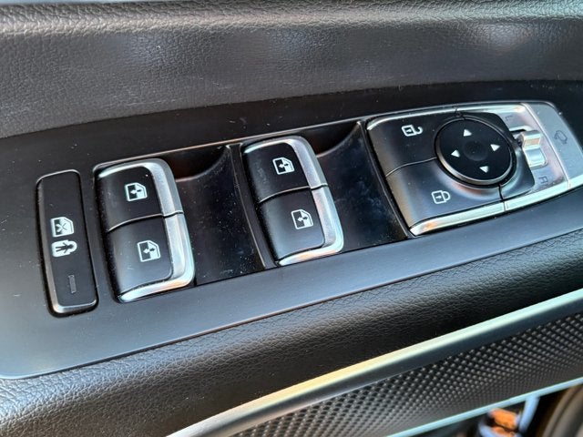 2023 Kia Telluride SX X-Pro