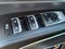 2023 Kia Telluride SX X-Pro