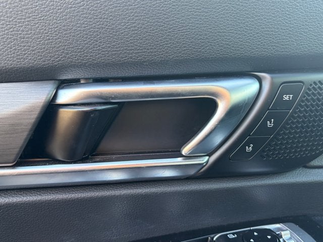 2023 Kia Telluride SX X-Pro