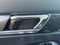 2023 Kia Telluride SX X-Pro