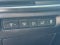 2023 Kia Telluride SX X-Pro