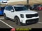 2025 Kia Telluride SX-Prestige X-Pro