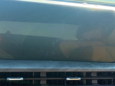 2025 Kia Telluride SX-Prestige X-Pro